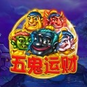 亚星游戏登录平台铸就辉煌传承价值