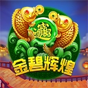 Www.yaxin333.com