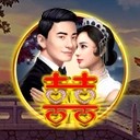 亚星开户与您共享企业发展的每一步