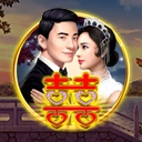 Www.yaxin333.com
