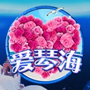 Www.yxvip005.com