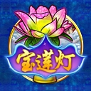 Www.yaxin333.net