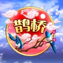 Www.yaxin122.net