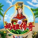 亚星yaxin222官网亚星游戏登入为未来播种财富