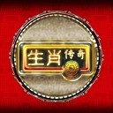 亚星管理网携手共进共创未来