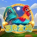 亚星管理网一场心灵的远行