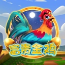 Www.yaxin323.com