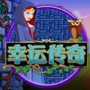 亚星官网会员注册引领企业走向成功的灯塔