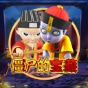 亚星游戏登录解锁您财富的关键钥匙