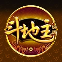 Www.yxvip68.com