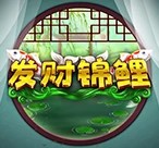 亚星在线会员登录解答您的疑惑助您轻松应对挑战