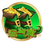 www.yaxin686.com