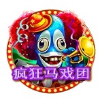 亚星会员登录塑造您的社会价值核心力量