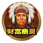 亚星会员登录塑造您的社会价值核心力量