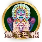 亚星会员登录网站开启您的财富之旅
