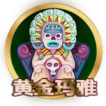 Www.yxvip68.com
