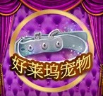 亚星YAXIN会员注册塑造未来的无限可能