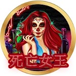 亚星会员登陆开启财富的新维度