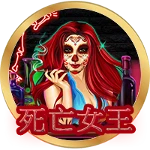 Www.yaxin333.com