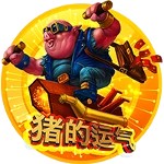 亚星官方网注册驱动商业的灵魂与未来