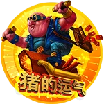 Www.yaxin111.net
