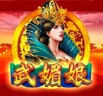 亚星在线注册开户信息时代的脉搏解读世界的窗口