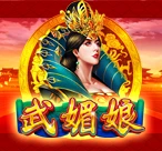 Www.yaxin66.com