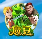 亚星平台开户成功背后的真知灼见