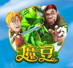 Www.yaxin222.com