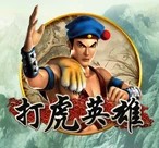 亚星平台会员登录入口引领企业走向成功的灯塔