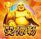 Www.yx2673.com