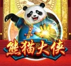 亚星加盟代理携手共创成功的每一步