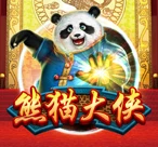 Www.yaxin111.222.333.55.net;338.009.787.66.001.net