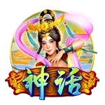 亚星开户铸就辉煌传承价值