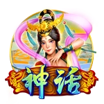 Www.yxvip777.com