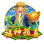 Www.yxvip28.com