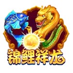 亚星平台会员登录入口记录时光的温度