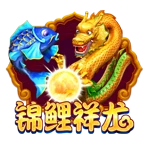 Www.yaxin122.net