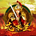 Www.yaxin122.net