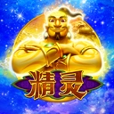 Www.yaxin111.com