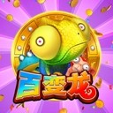 亚星平台会员登录入口成功与社会的共生之道