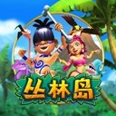 亚星会员登录入口解码未来引领创新