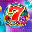 亚星游戏登录平台塑造您的社会价值核心力量