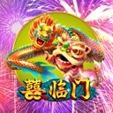 亚星游戏入口开启您的财富自由