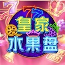 亚星游戏平台让您的财富更稳健