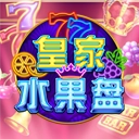 Www.yaxin323.com