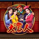 亚星游戏最新登录从迷茫到成功您的转型之路