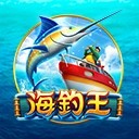 亚星开户您的专属权益与尊贵体验