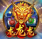Www.yaxin66.net