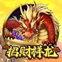 亚星会员yaxin868照亮企业前行的永恒明灯